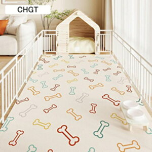 ybg}bg ybgV[c PUU[ PVC @ h~ h  J[ybg  Lp  t[O  Ȃ ^E^E^p ybgtFXET[NEP[Wp 16