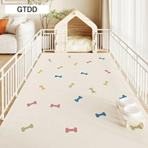 ybg}bg ybgV[c PUU[ PVC @ h~ h  J[ybg  Lp  t[O  Ȃ ^E^E^p ybgtFXET[NEP[Wp 16