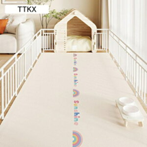 ybg}bg ybgV[c PUU[ PVC @ h~ h  J[ybg  Lp  t[O  Ȃ ^E^E^p ybgtFXET[NEP[Wp 16