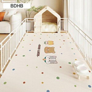 ybg}bg ybgV[c PUU[ PVC @ h~ h  J[ybg  Lp  t[O  Ȃ ^E^E^p ybgtFXET[NEP[Wp 16