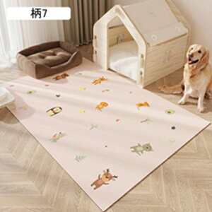 ~ybg}bg ybg}bg Ȃ t[OJ[ybg ޗ\h g[Ή pvc ی Rh~ 唻 ^E^E^p ybgtFXET[NEP[Wp DIY\ 10