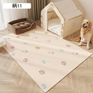 ~ybg}bg ybg}bg Ȃ t[OJ[ybg ޗ\h g[Ή pvc ی Rh~ 唻 ^E^E^p ybgtFXET[NEP[Wp DIY\ 10