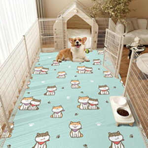 ybg}bg ybgV[c t[OJ[ybg gC~}bg ybg}bg puv pvcL~}bg GR h ybgV[c @ JԂg ^E^E^p P[W