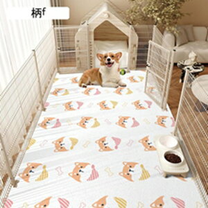 ybg}bg ybgV[c t[OJ[ybg gC~}bg ybg}bg puv pvcL~}bg GR h ybgV[c @ JԂg ^E^E^p P[W