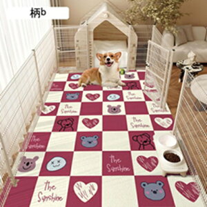 ybg}bg ybgV[c t[OJ[ybg gC~}bg ybg}bg puv pvcL~}bg GR h ybgV[c @ JԂg ^E^E^p P[W