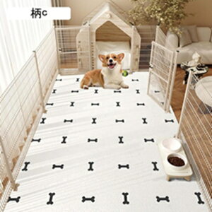 �y�b�g�}�b�g �y�b�g�V�[�c �t���[�����O�J�[�y�b�g �g�C�����~���}�b�g �y�b�g�}�b�g pu�v pvc�L���~���}�b�g �G�R �h�� �y�b�g�V�[�c �@���� �J��Ԃ��g���� ���^�E���^�E��^���p �P�[�W