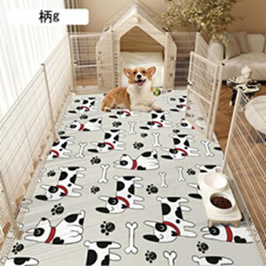 ybg}bg ybgV[c t[OJ[ybg gC~}bg ybg}bg puv pvcL~}bg GR h ybgV[c @ JԂg ^E^E^p P[W