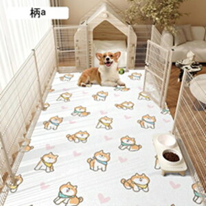 ybg}bg ybgV[c t[OJ[ybg gC~}bg ybg}bg puv pvcL~}bg GR h ybgV[c @ JԂg ^E^E^p P[W