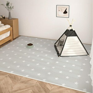 ybg}bg ׂ~ PUv PVC h t[OJ[ybg gC~}bg  ybgV[c }bg  唻 @ ^E^E^p ybgtFXET[NEP