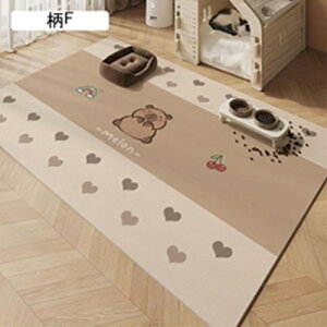 ybgpJ[ybg ybg}bg ybgΉ pvc  唻 ybgp}bg ׂ~ h puv ޗ\h g[Ή ɍœK ^E^E^p P[Wp B 60