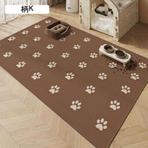 ybgpJ[ybg ybg}bg ybgΉ pvc  唻 ybgp}bg ׂ~ h puv ޗ\h g[Ή ɍœK ^E^E^p P[Wp B 60