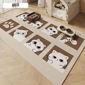 ybgpJ[ybg ybg}bg ybgΉ pvc  唻 ybgp}bg ׂ~ h puv ޗ\h g[Ή ɍœK ^E^E^p P[Wp B 60