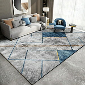 J[ybg  O 唻 k ~j}Y tA}bg ~ RۖhL H ӂƎG [΍ Vv Snǂ IV ho q ybgΉ ԗp a sD-J 2