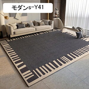 J[ybg  O 唻 k ~j}Y tA}bg ~ RۖhL H ӂƎG [΍ Vv Snǂ IV ho q ybgΉ ԗp a sD-J 2