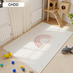 ybg}bg ׂ~ t[OJ[ybg gC~}bg 􂦂ybg}bg  L 􂦂 ėp }bg ybgp}bg ~ puv pvcL~}bg h 