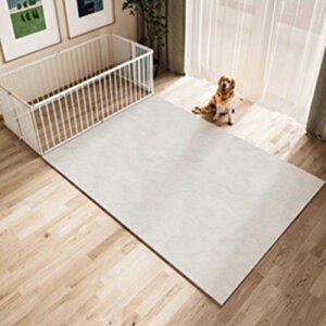 �y�b�g�}�b�g �唻 �y�b�g�V�[�c ���L pvc ���n �J�[�y�b�g ���ޗ\�h ���g�[�Ή� �t���[�����O�J�[�y�b�g ���ی� �R��h�~ �P�[�W�p �ƒ�/�I�t�B�X/������ �J��Ԃ����p �t���[�J�b�g ���F?�I