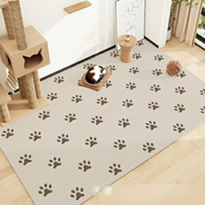 ybg}bg ybgpxbh}bg gC~}bg t[OJ[ybg 唻 􂦂 ybgV[c  Lp  PVC  h ی L p ybgtFXET[NEP[Wp