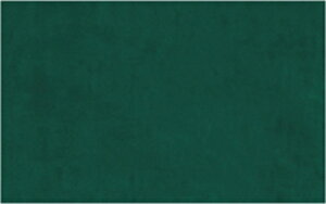 ybg}bg ybgpxbh}bg gC~}bg J[ybg PVC L~}bg p}bg 􂦂  ^ ^ ybgp g[Ή Ȃ h~ 唻 V[c _[