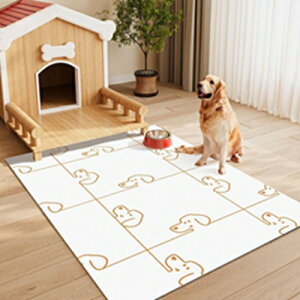 gC~}bg ybg}bg J[ybg PVC L~}bg p}bg ޗ\h g[Ή pvc ی Rh~ 唻 ybgtFXET[NEP[Wp JԂg t[J