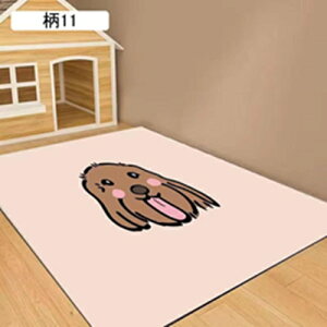 ybg}bg ybgpxbh}bg gC~}bg pvc  J[ybg p}bg 􂦂  ^ ^ VjA gCV[g ~}bg YȂ h~  P[Wp 