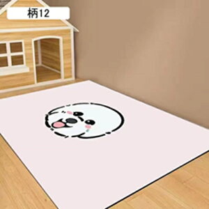 ybg}bg ybgpxbh}bg gC~}bg pvc  J[ybg p}bg 􂦂  ^ ^ VjA gCV[g ~}bg YȂ h~  P[Wp 