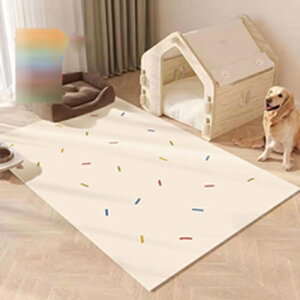 ybg}bg ybgV[c t[OJ[ybg PUU[ Ȃ  Lp  t[O tA}bg Ђh~ h   􂦂 h h~ ^E^E^p P[