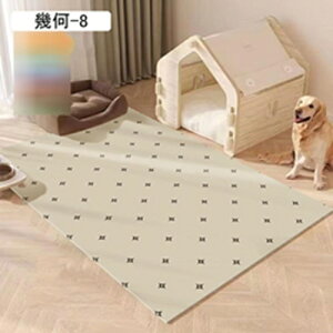 ybg}bg ybgV[c t[OJ[ybg PUU[ Ȃ  Lp  t[O tA}bg Ђh~ h   􂦂 h h~ ^E^E^p P[