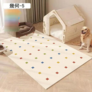 �y�b�g�}�b�g �y�b�g�V�[�c �t���[�����O�J�[�y�b�g PU���U�[ ����Ȃ� �� �L�p �� �t���[�����O �t���A�}�b�g �Ђ������h�~ �h�� ���� ��� �􂦂� �h�� ���h�~ ���^�E���^�E��^���p �P�[