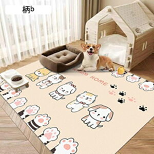 ybgpgC~}bg pvc  J[ybg ^  Lp􂦂ybgV[c h}bg ׂ~ hLhJr hۉ 唻 t[Jbg ybgtFXET[NEP[W