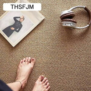 J[ybg O Z^[}bg n  h g[Ή ی ~ tA}bg Չ  ׂ~ߕt ƒp Vzj z nT~ŃJbg Op 100*120CM