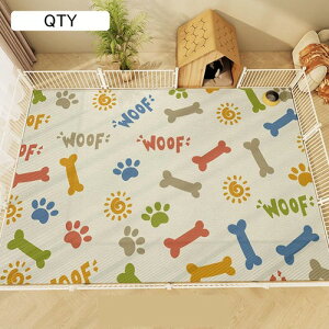 ybg}bg PUv PVC h h @ 唻 gC~}bg  J[ybg  􂦂ybgV[c  PUU[  R L ~ P[Wp JԂp t