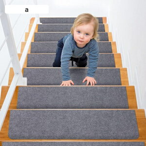 Ki~߃}bg 15Zbg ]|h~ Xebv}bg YȂ Kiׂ~߃}bg L KiJ[ybg zKi}bg Xbvh~ Ki~ Ki   Op 􂦂 V