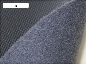 Ki~߃}bg 15Zbg ]|h~ Xebv}bg YȂ Kiׂ~߃}bg L KiJ[ybg zKi}bg Xbvh~ Ki~ Ki   Op 􂦂 V