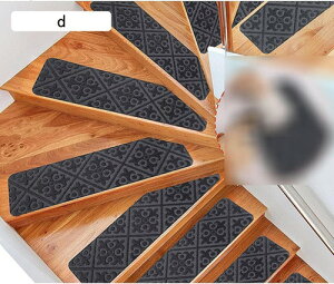 Ki~߃}bg 15Zbg ]|h~ Xebv}bg YȂ Kiׂ~߃}bg L KiJ[ybg zKi}bg Xbvh~ Ki~ Ki   Op 􂦂 V