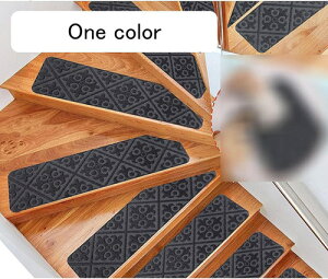 Ki~߃}bg 15Zbg ]|h~ Xebv}bg YȂ Kiׂ~߃}bg L KiJ[ybg zKi}bg Xbvh~ Ki~ Ki   Op 􂦂 V