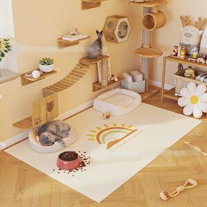 �v �y�b�g�p�g�C�����~���}�b�g �t���[�����O�J�[�y�b�g �􂦂� �y�b�g�}�b�g �� �L �􂦂� ���~�� ���ޗ\�h ���g�[�Ή� pvc ���ی� �R��h�~ ��^���p �P�[�W�p �ƒ�/�I�t�B�X/������ ��3