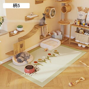 v ybgpgC~}bg t[OJ[ybg 􂦂 ybg}bg  L 􂦂 ~ ޗ\h g[Ή pvc ی Rh~ ^p P[Wp ƒ/ItBX/ 3