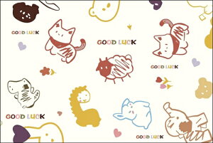 ybg}bg ybgV[c t[OJ[ybg  􂦂ybgV[c }bg ޗ\h g[Ή pvc ی Rh~ 唻 L p ybgtFXET[NEP[Wp 2