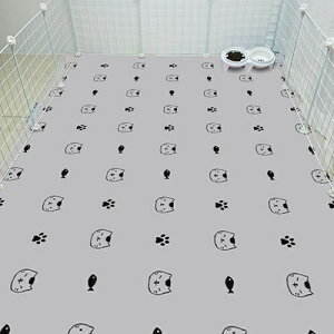 gC~}bg ybg}bg J[ybg PVC L~}bg ޗ\h g[Ή ^E^E^p Ȃ P[Wp ƒ/ItBX/ ې JԂp t[Jbg 