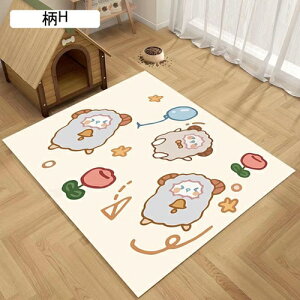 gC~}bg ybg}bg J[ybg PVC L~}bg ޗ\h g[Ή ^E^E^p Ȃ P[Wp ƒ/ItBX/ ې JԂp t[Jbg 