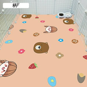 gC~}bg ybg}bg J[ybg PVC L~}bg ޗ\h g[Ή ^E^E^p Ȃ P[Wp ƒ/ItBX/ ې JԂp t[Jbg 