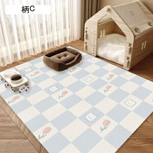 gC~}bg ybg}bg J[ybg PVC L~}bg ޗ\h g[Ή ^E^E^p Ȃ P[Wp ƒ/ItBX/ ې JԂp t[Jbg 