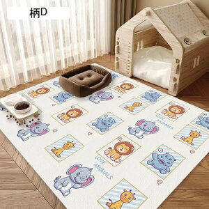 gC~}bg ybg}bg J[ybg PVC L~}bg ޗ\h g[Ή ^E^E^p Ȃ P[Wp ƒ/ItBX/ ې JԂp t[Jbg 