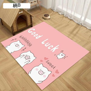 gC~}bg ybg}bg J[ybg PVC L~}bg ޗ\h g[Ή ^E^E^p Ȃ P[Wp ƒ/ItBX/ ې JԂp t[Jbg 