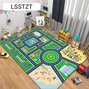 O LbY}bg vC}bg H  n} H PUv PVC h h @ 唻 ԕ ~ h hJr DG  m }bg ۈ牀 ct J[yb