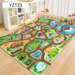 O LbY}bg vC}bg H  n} H PUv PVC h h @ 唻 ԕ ~ h hJr DG  m }bg ۈ牀 ct J[yb