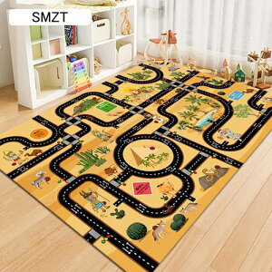 O LbY}bg vC}bg H  n} H PUv PVC h h @ 唻 ԕ ~ h hJr DG  m }bg ۈ牀 ct J[yb