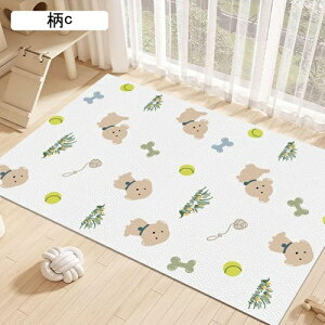 gC~}bg ybg}bg J[ybg PVC L~}bg p}bg 􂦂  ޗ\h g[Ή ی Rh~ 唻  V VL ybgtFXET[NEP[Wp 