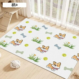 gC~}bg ybg}bg J[ybg PVC L~}bg p}bg 􂦂  ޗ\h g[Ή ی Rh~ 唻  V VL ybgtFXET[NEP[Wp 