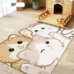 gC~}bg ybg}bg J[ybg PVC L~}bg p}bg 􂦂  ޗ\h g[Ή ی Rh~ 唻  V VL ybgtFXET[NEP[Wp 